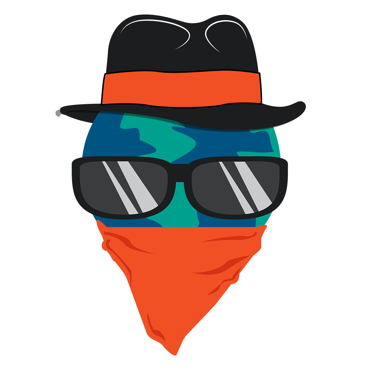 The Climate Bandit
